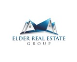 /public/logoimage/1599982792Elder Real Estate Group 2.jpg
